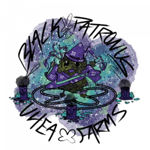 Black_patronus_jpeg_2-removebg-preview