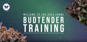 Budtender-Training-U4eaFarms-12-23-2025_05_37_PM-1